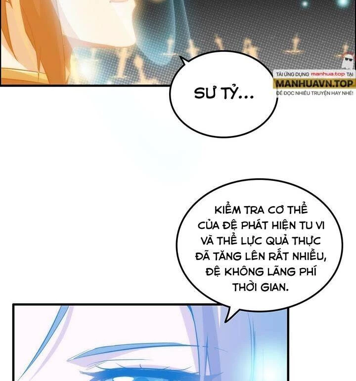 Tu Tiên Chính Là Như Vậy Chapter 53 - 29