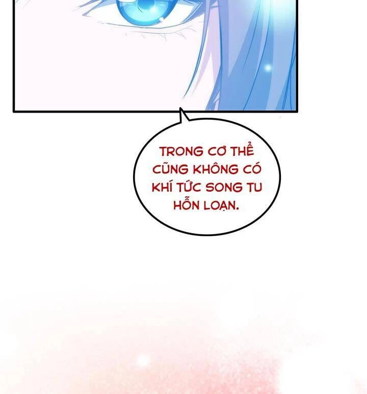Tu Tiên Chính Là Như Vậy Chapter 53 - 30