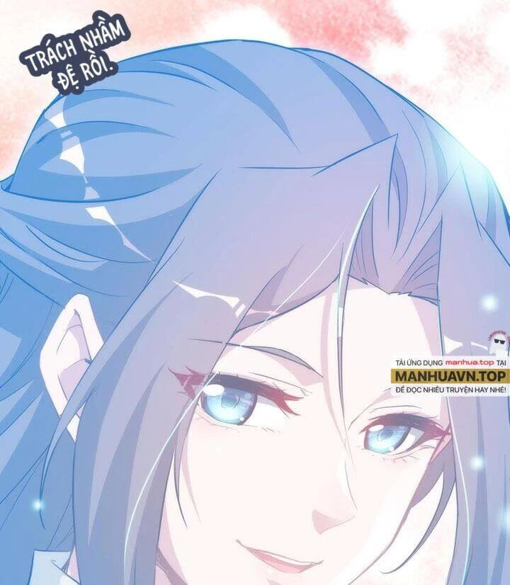 Tu Tiên Chính Là Như Vậy Chapter 53 - 31