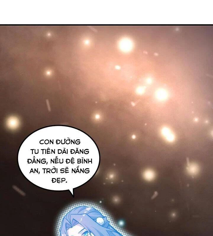 Tu Tiên Chính Là Như Vậy Chapter 53 - 34