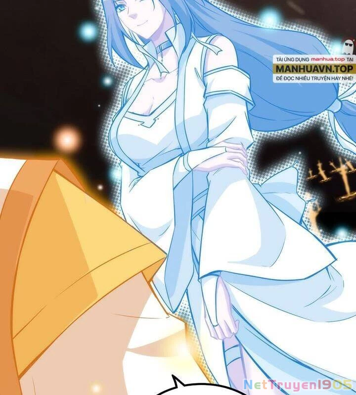Tu Tiên Chính Là Như Vậy Chapter 53 - 35