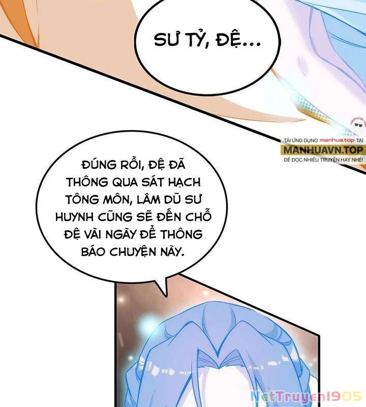 Tu Tiên Chính Là Như Vậy Chapter 53 - 36