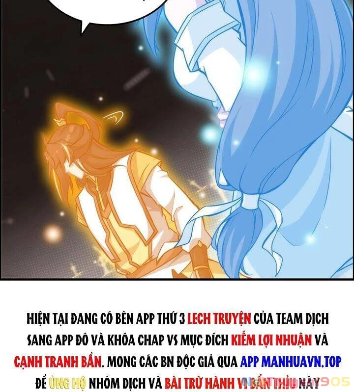 Tu Tiên Chính Là Như Vậy Chapter 53 - 38