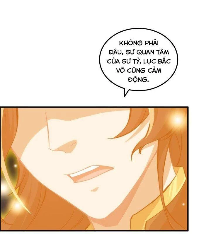 Tu Tiên Chính Là Như Vậy Chapter 53 - 40