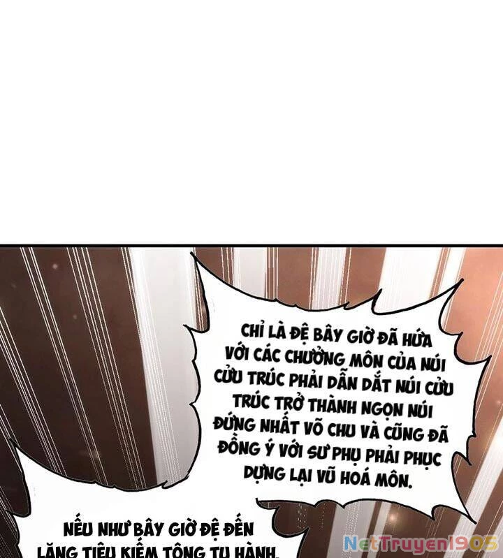 Tu Tiên Chính Là Như Vậy Chapter 53 - 41