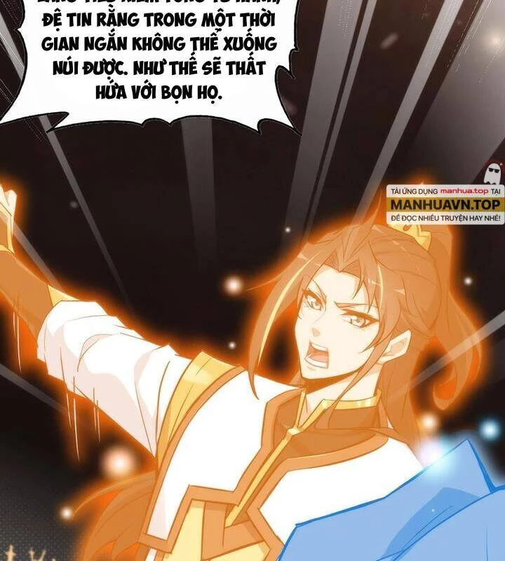 Tu Tiên Chính Là Như Vậy Chapter 53 - 42