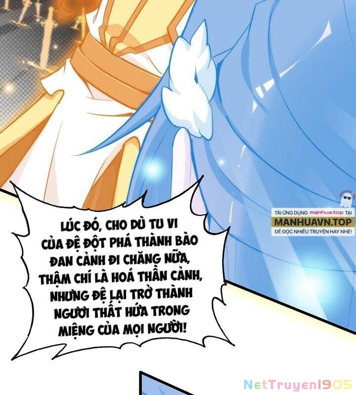 Tu Tiên Chính Là Như Vậy Chapter 53 - 43