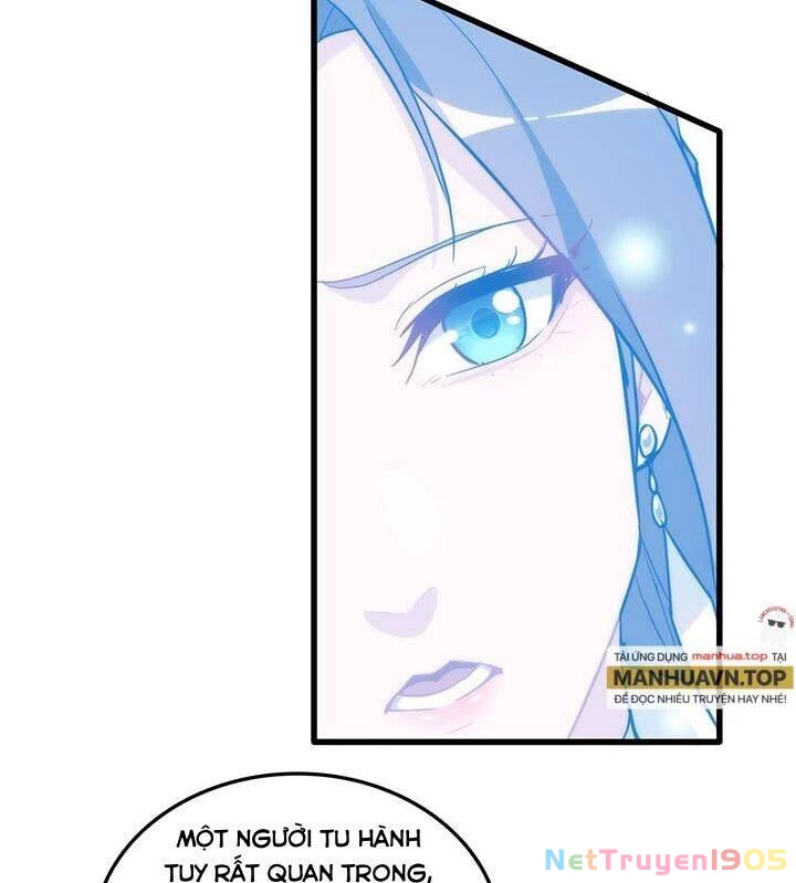 Tu Tiên Chính Là Như Vậy Chapter 53 - 44