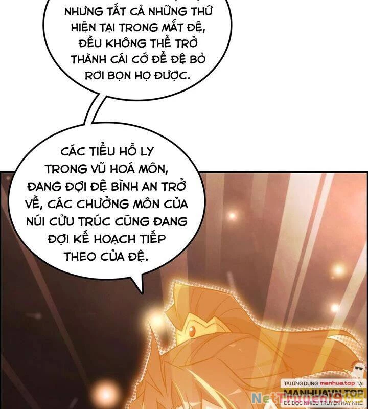 Tu Tiên Chính Là Như Vậy Chapter 53 - 45