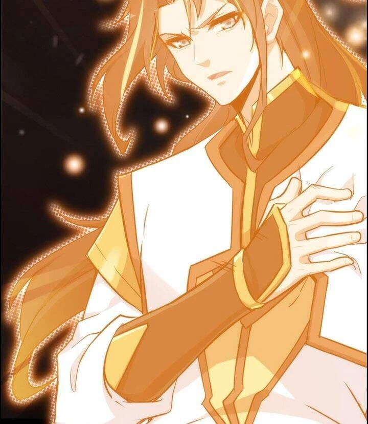 Tu Tiên Chính Là Như Vậy Chapter 53 - 46