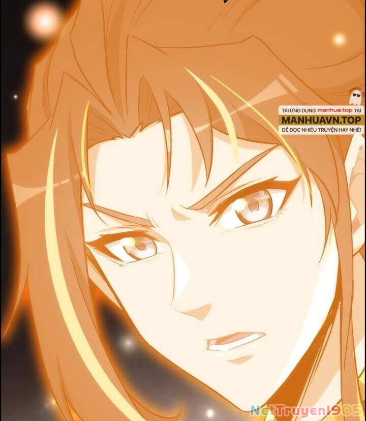 Tu Tiên Chính Là Như Vậy Chapter 53 - 48
