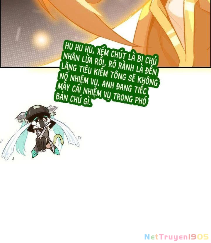 Tu Tiên Chính Là Như Vậy Chapter 53 - 49