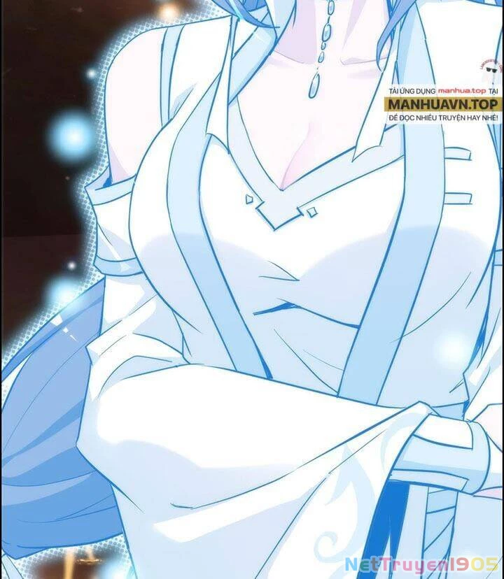 Tu Tiên Chính Là Như Vậy Chapter 53 - 52