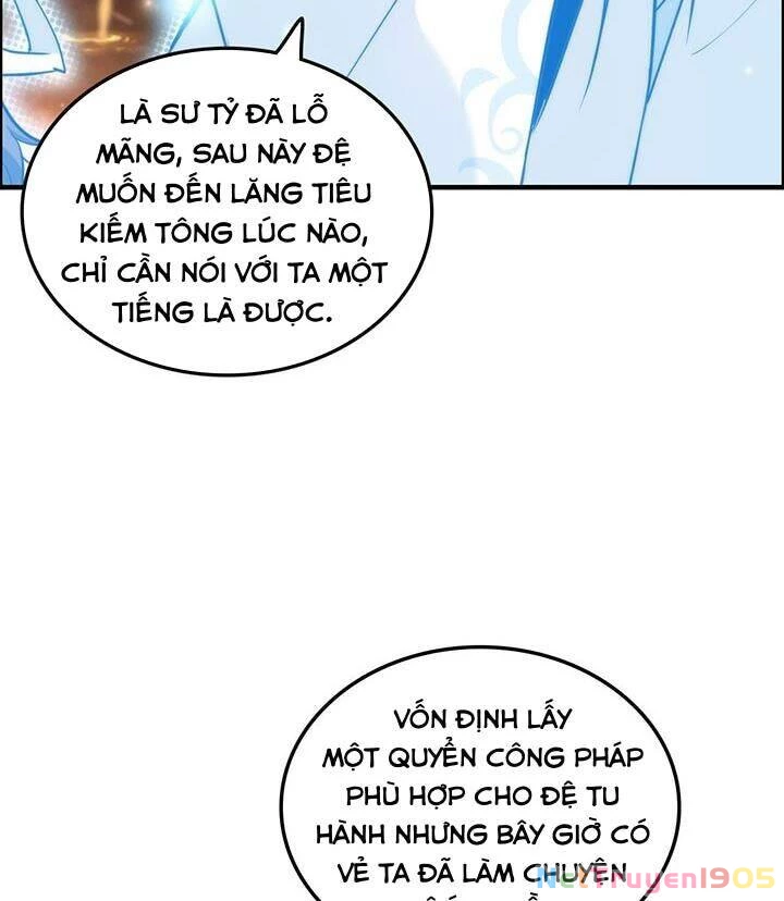 Tu Tiên Chính Là Như Vậy Chapter 53 - 53