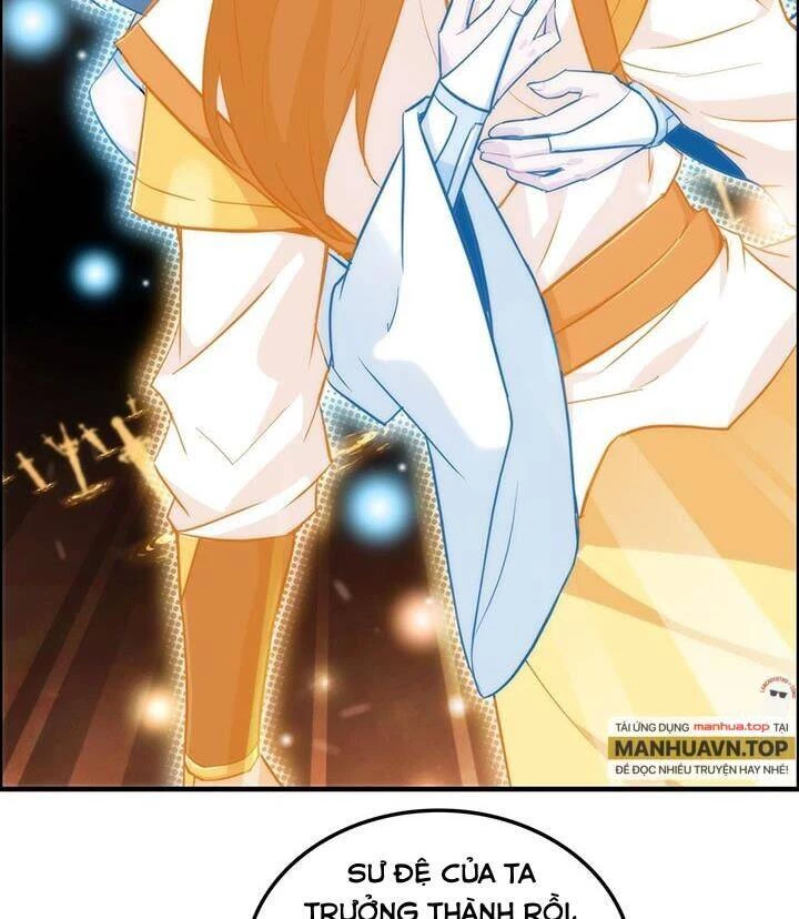 Tu Tiên Chính Là Như Vậy Chapter 53 - 56