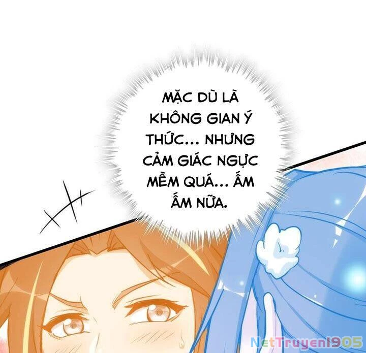 Tu Tiên Chính Là Như Vậy Chapter 53 - 58