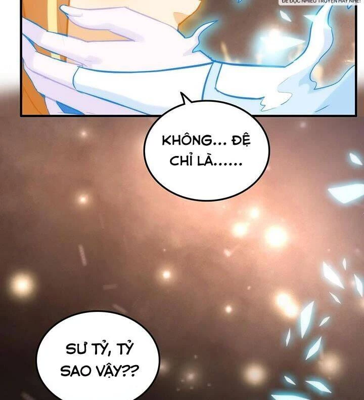 Tu Tiên Chính Là Như Vậy Chapter 53 - 62