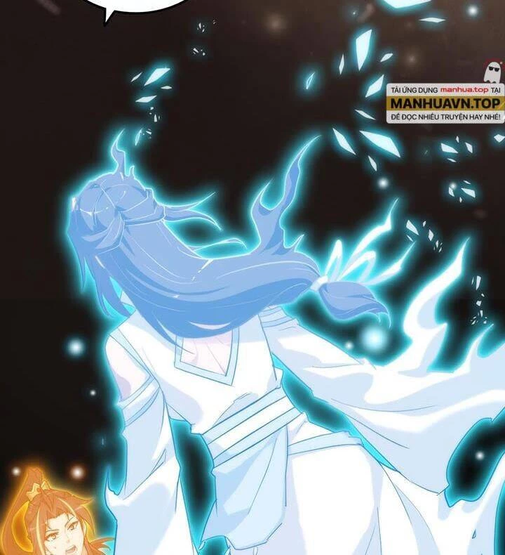 Tu Tiên Chính Là Như Vậy Chapter 53 - 63