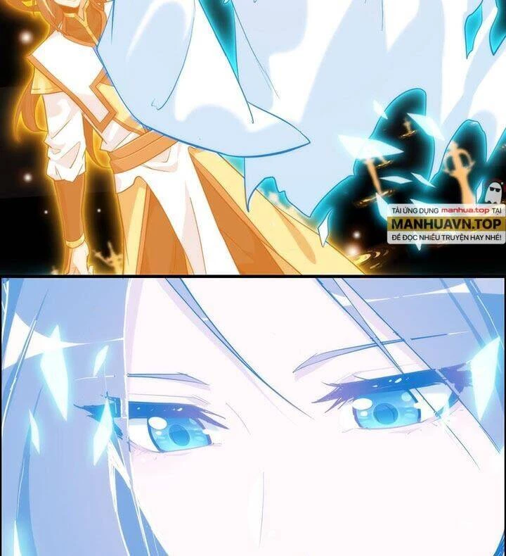 Tu Tiên Chính Là Như Vậy Chapter 53 - 64