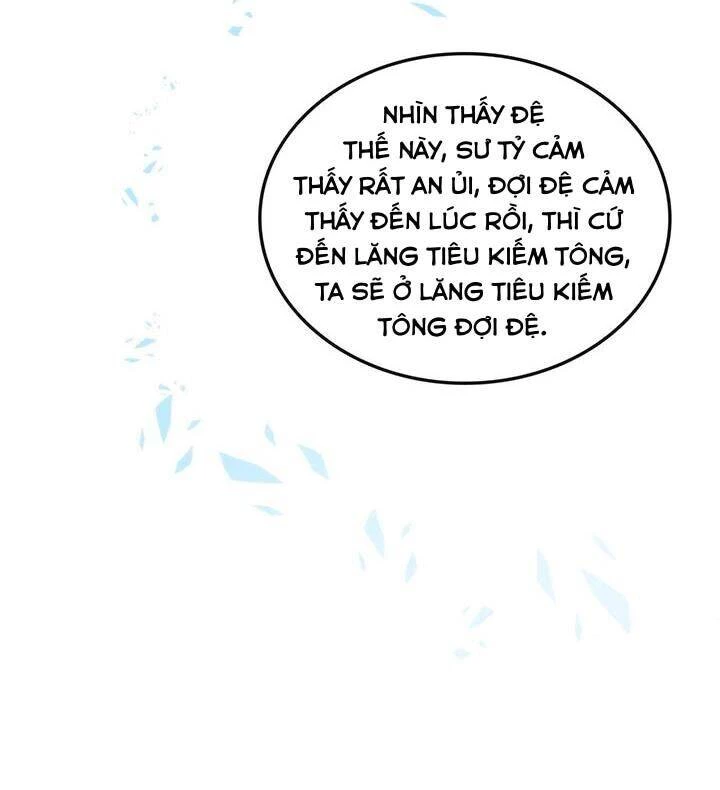 Tu Tiên Chính Là Như Vậy Chapter 53 - 66