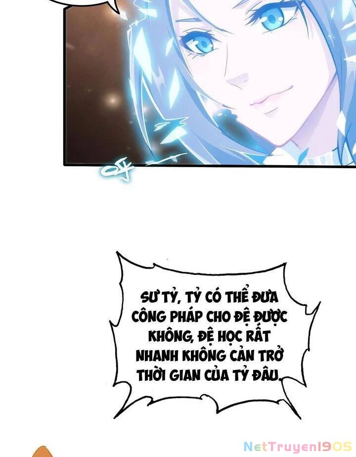 Tu Tiên Chính Là Như Vậy Chapter 53 - 69