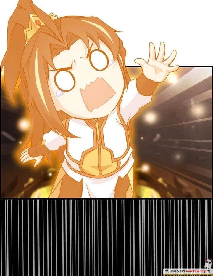 Tu Tiên Chính Là Như Vậy Chapter 53 - 70