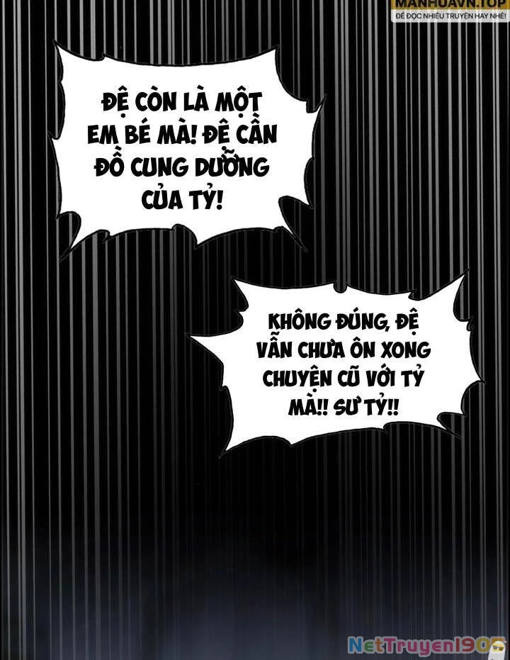 Tu Tiên Chính Là Như Vậy Chapter 53 - 71