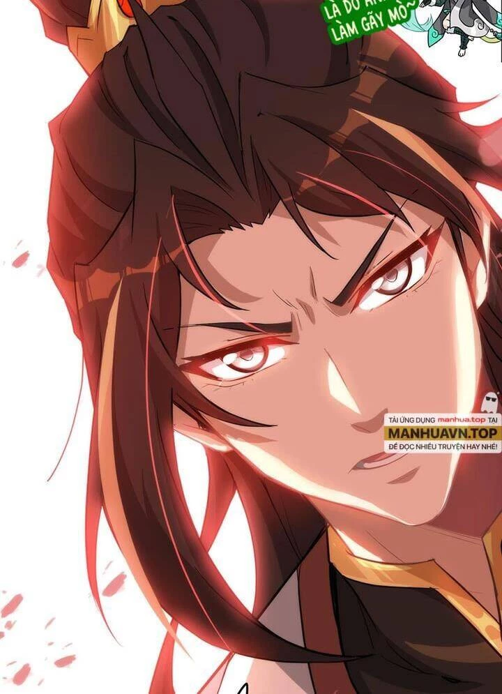 Tu Tiên Chính Là Như Vậy Chapter 53 - 78