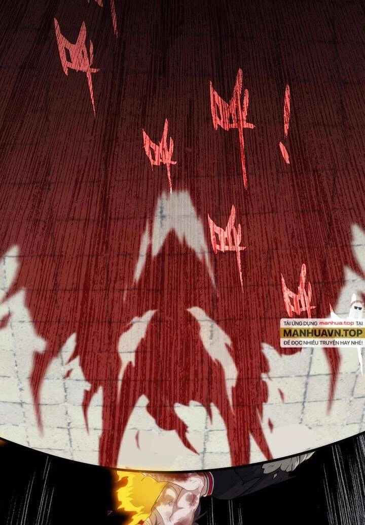 Tu Tiên Chính Là Như Vậy Chapter 53 - 80