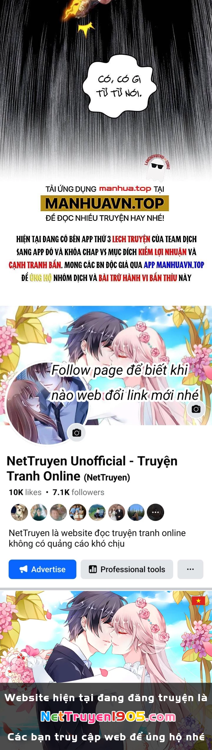 Tu Tiên Chính Là Như Vậy Chapter 53 - 81