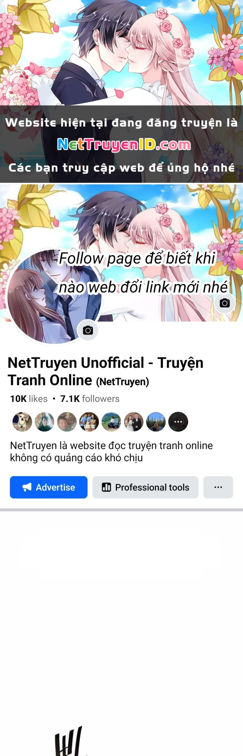 Thiên Phú Bóng Đá, Tất Cả Đều Là Của Tôi! Chapter 33 - 1