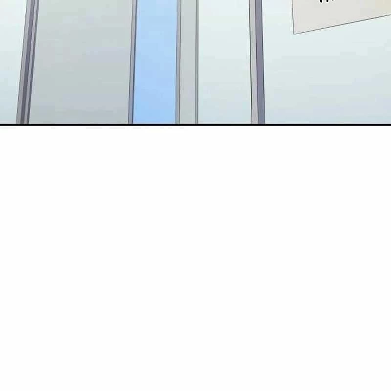 Thiên Phú Bóng Đá, Tất Cả Đều Là Của Tôi! Chapter 33 - 4