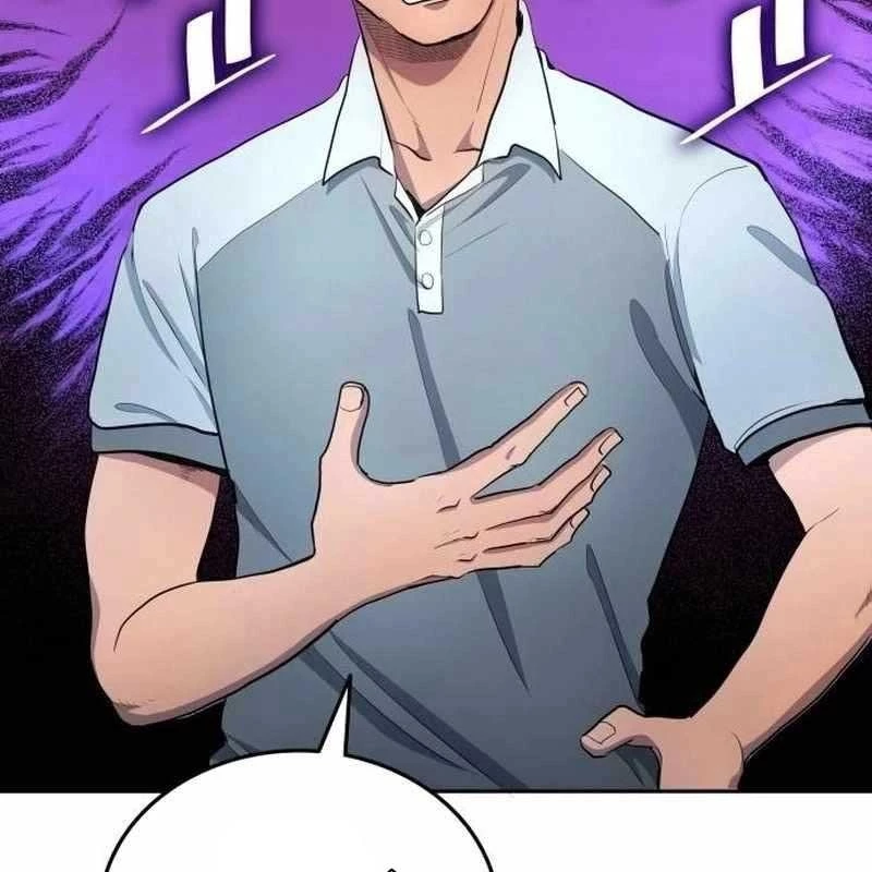 Thiên Phú Bóng Đá, Tất Cả Đều Là Của Tôi! Chapter 33 - 6