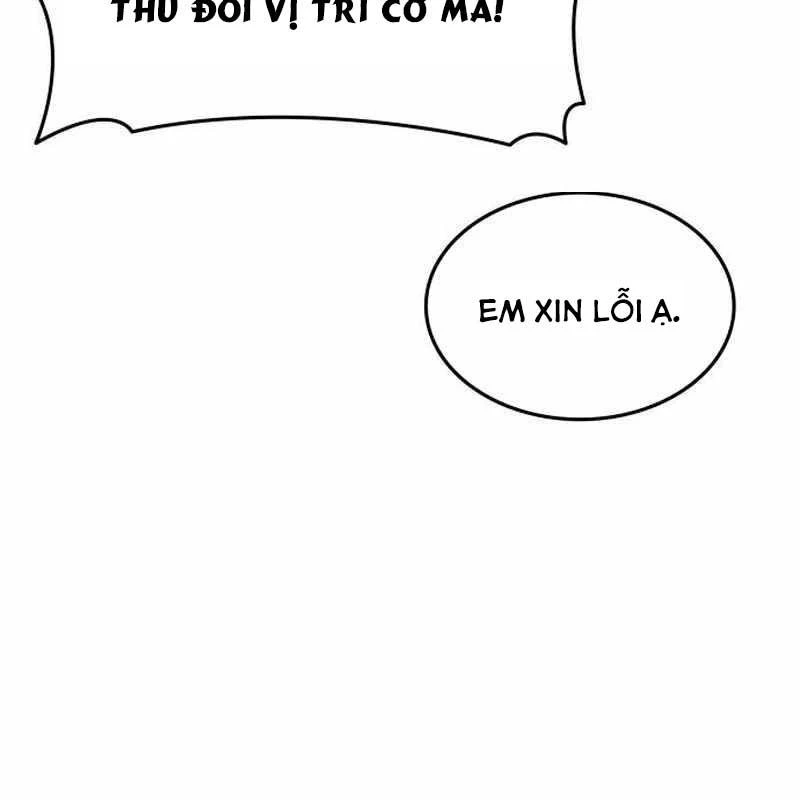 Thiên Phú Bóng Đá, Tất Cả Đều Là Của Tôi! Chapter 33 - 10