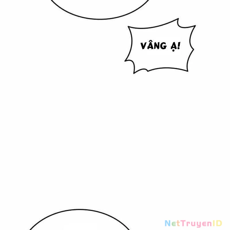 Thiên Phú Bóng Đá, Tất Cả Đều Là Của Tôi! Chapter 33 - 13