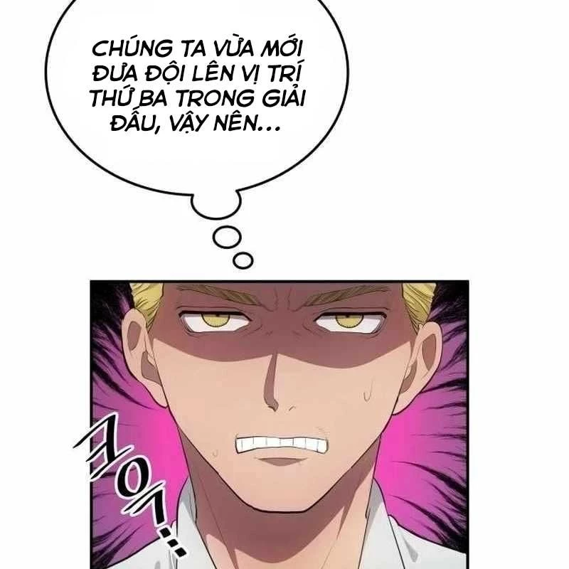 Thiên Phú Bóng Đá, Tất Cả Đều Là Của Tôi! Chapter 33 - 14