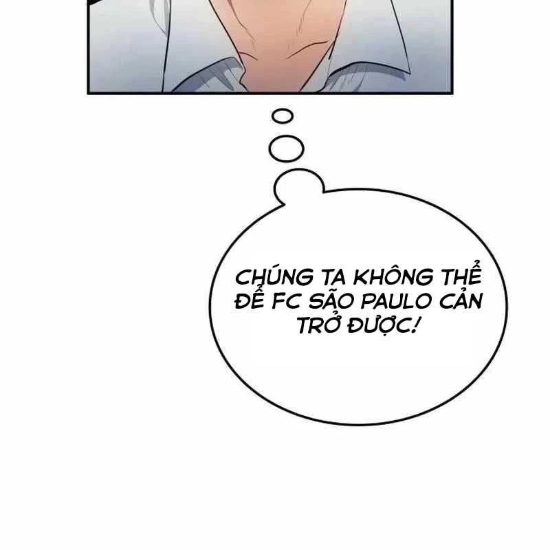 Thiên Phú Bóng Đá, Tất Cả Đều Là Của Tôi! Chapter 33 - 15