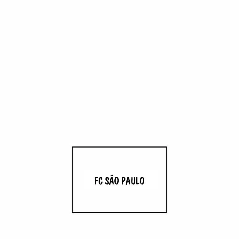 Thiên Phú Bóng Đá, Tất Cả Đều Là Của Tôi! Chapter 33 - 16