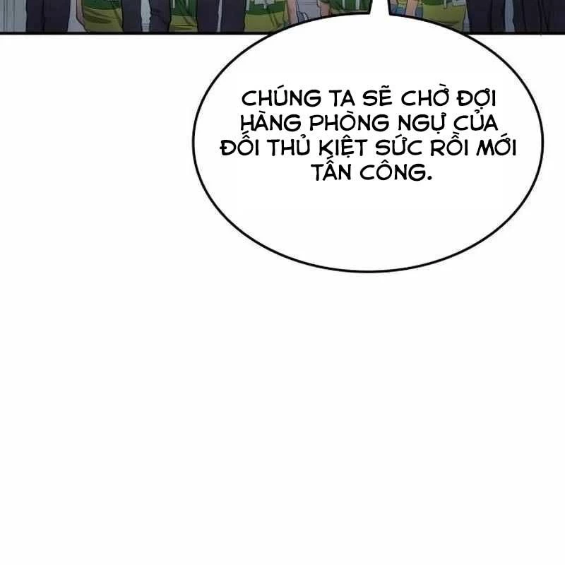 Thiên Phú Bóng Đá, Tất Cả Đều Là Của Tôi! Chapter 33 - 18