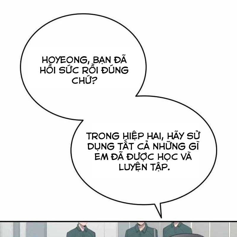 Thiên Phú Bóng Đá, Tất Cả Đều Là Của Tôi! Chapter 33 - 19