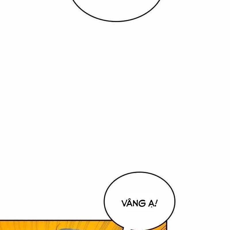 Thiên Phú Bóng Đá, Tất Cả Đều Là Của Tôi! Chapter 33 - 21