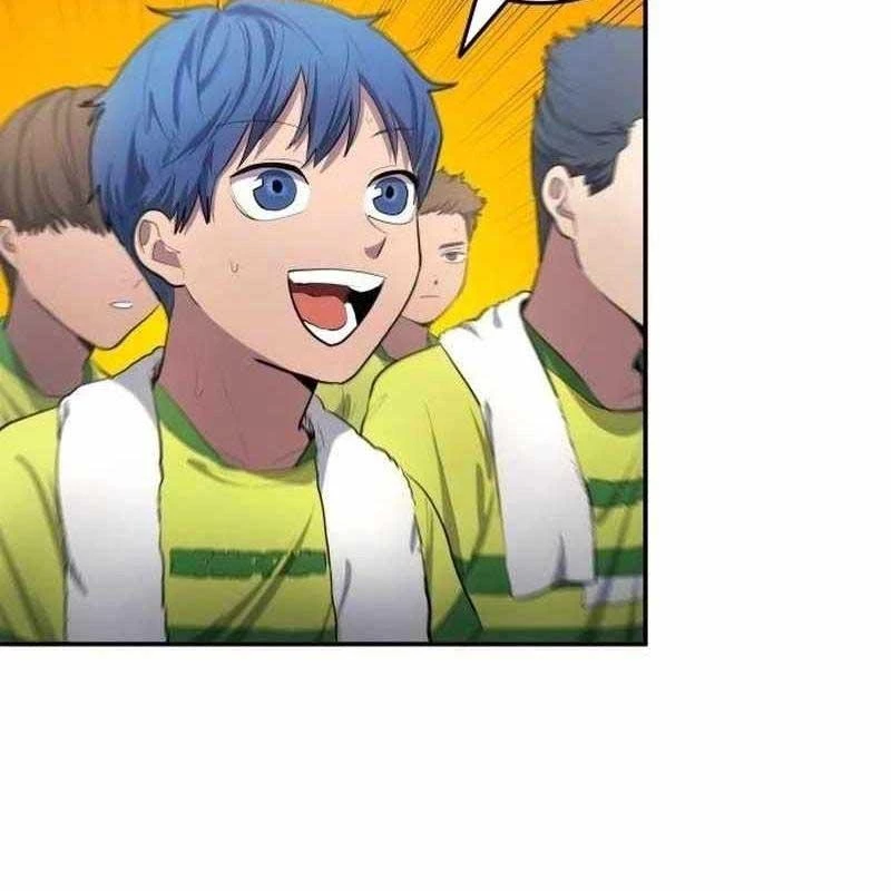 Thiên Phú Bóng Đá, Tất Cả Đều Là Của Tôi! Chapter 33 - 22