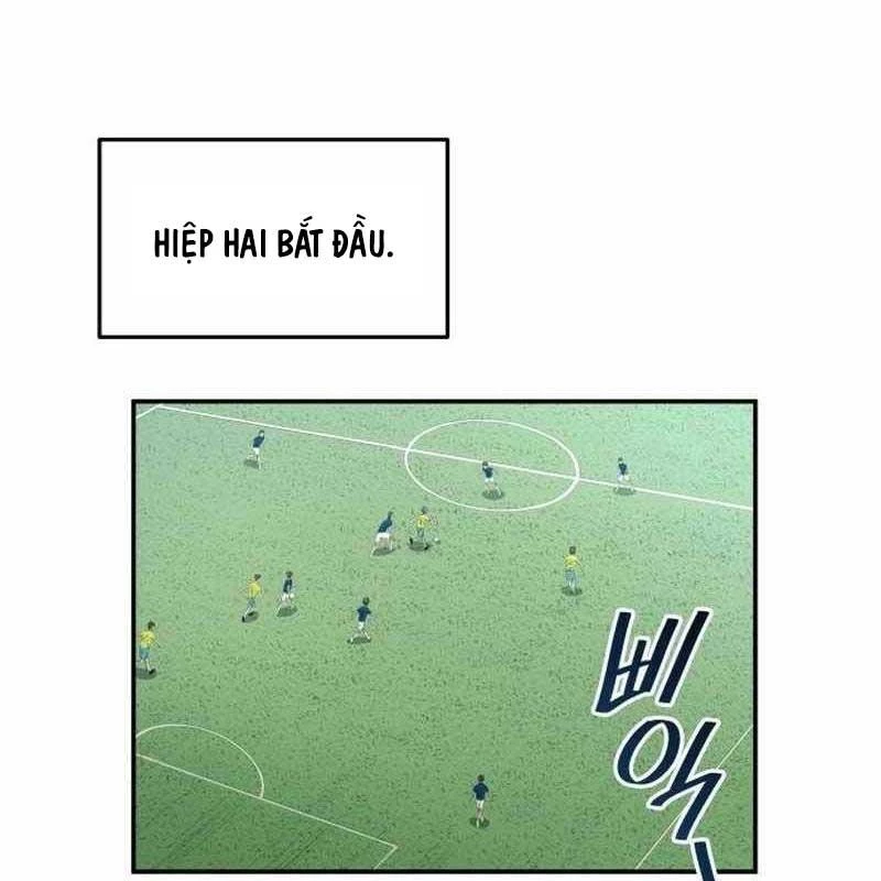 Thiên Phú Bóng Đá, Tất Cả Đều Là Của Tôi! Chapter 33 - 26