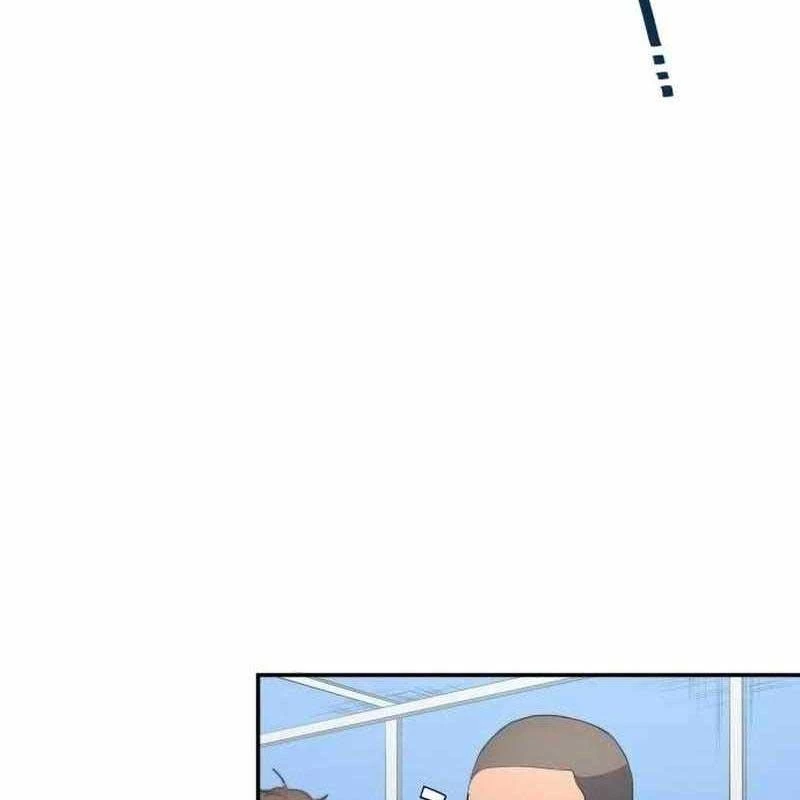 Thiên Phú Bóng Đá, Tất Cả Đều Là Của Tôi! Chapter 33 - 27