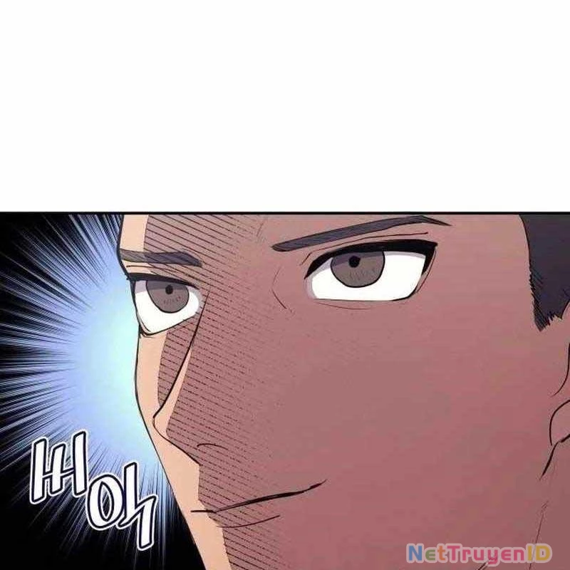 Thiên Phú Bóng Đá, Tất Cả Đều Là Của Tôi! Chapter 33 - 32