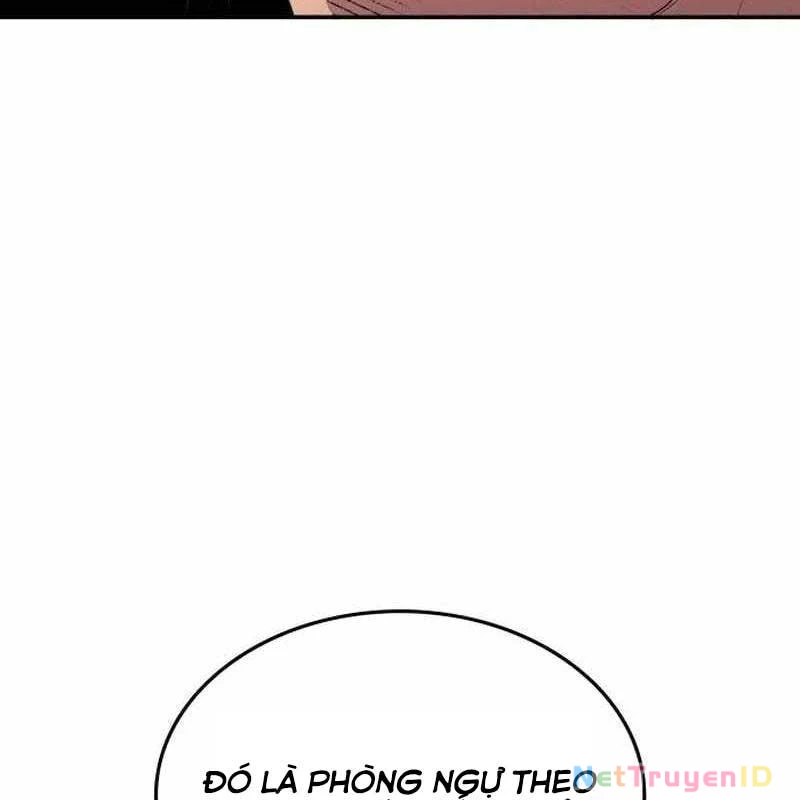 Thiên Phú Bóng Đá, Tất Cả Đều Là Của Tôi! Chapter 33 - 33