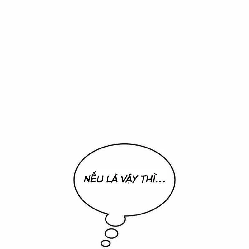 Thiên Phú Bóng Đá, Tất Cả Đều Là Của Tôi! Chapter 33 - 36