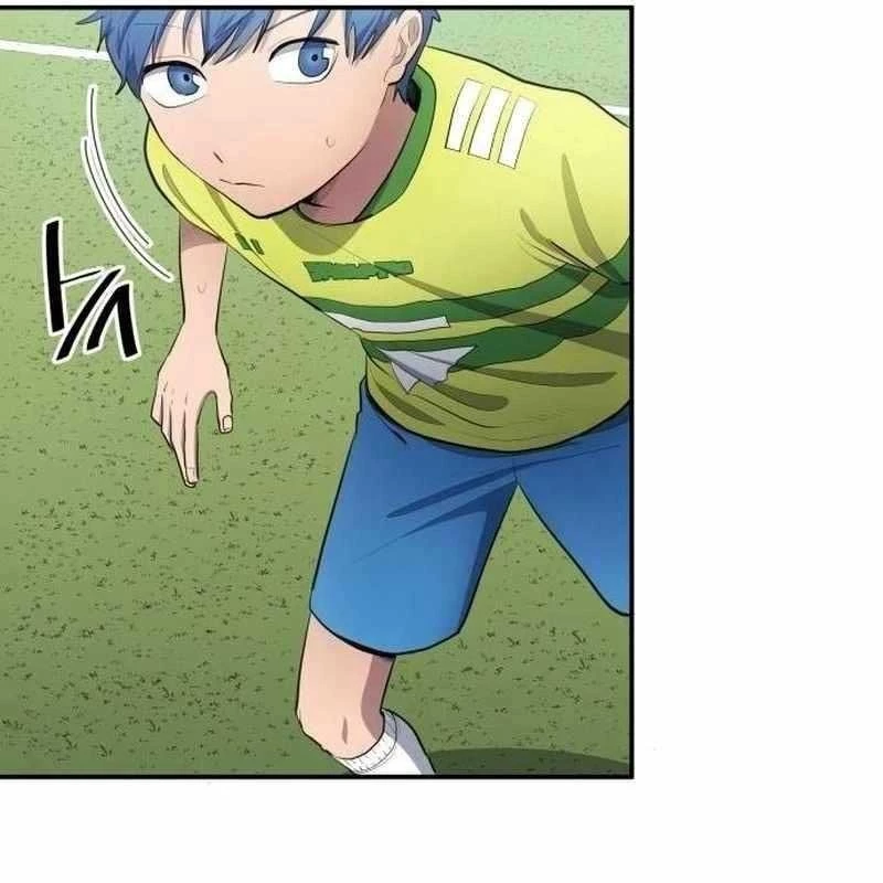 Thiên Phú Bóng Đá, Tất Cả Đều Là Của Tôi! Chapter 33 - 38