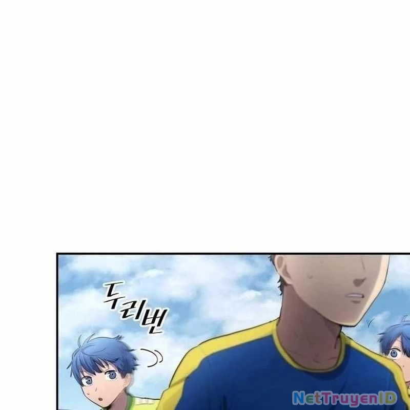 Thiên Phú Bóng Đá, Tất Cả Đều Là Của Tôi! Chapter 33 - 41