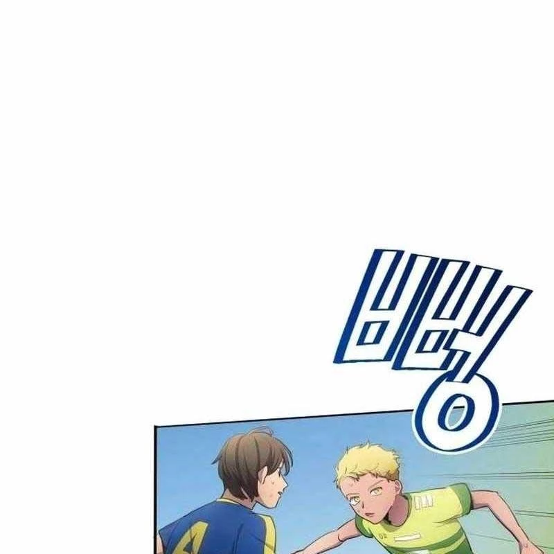 Thiên Phú Bóng Đá, Tất Cả Đều Là Của Tôi! Chapter 33 - 47